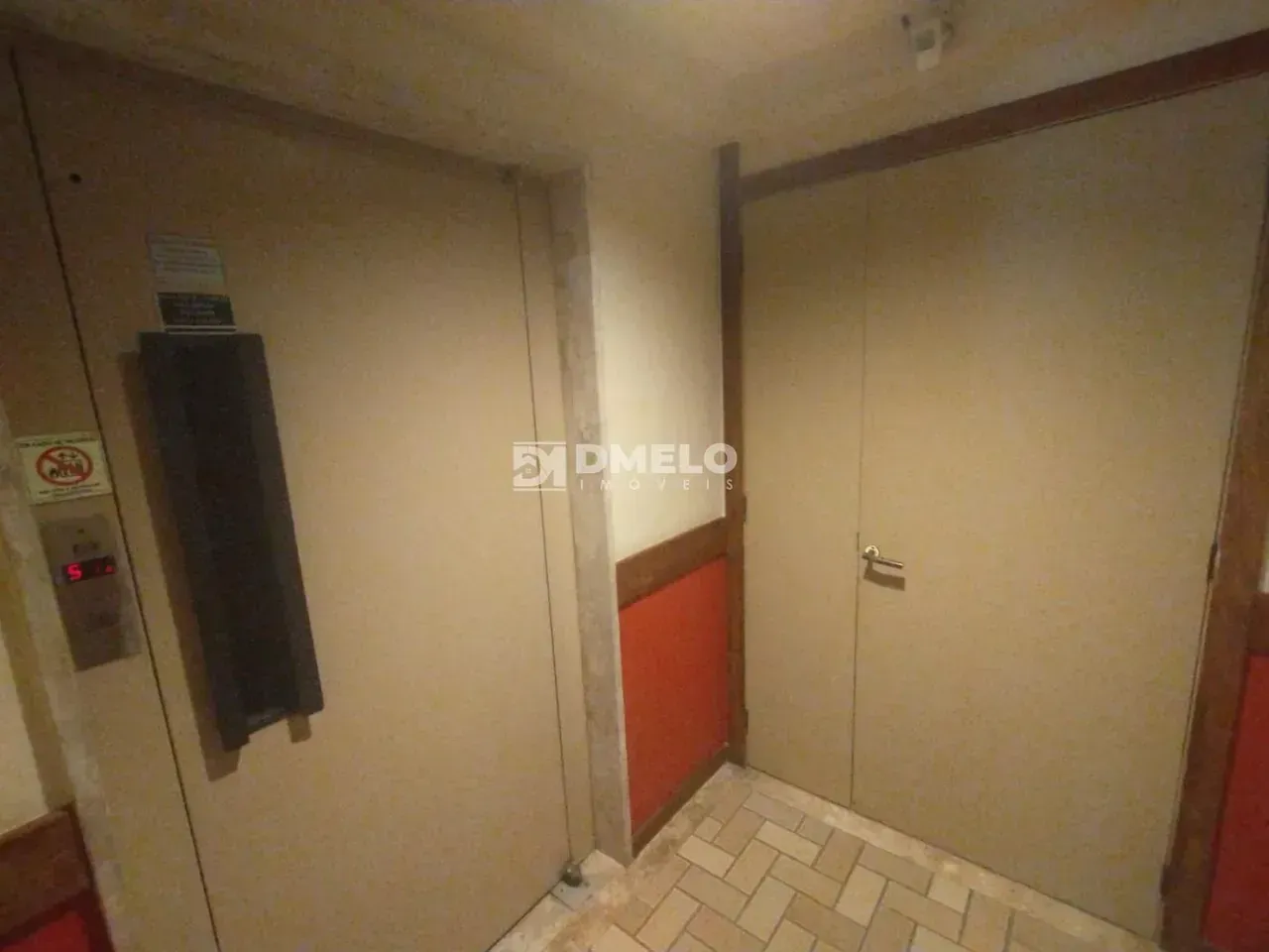 Apartamento para locação com 3 dormitórios e 3 banheiros — photo 12