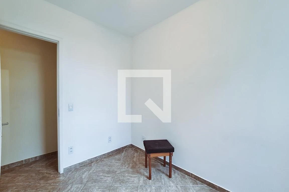 Квартира 40 м², 2 спальни, Рио-де-Жанейро — photo 9