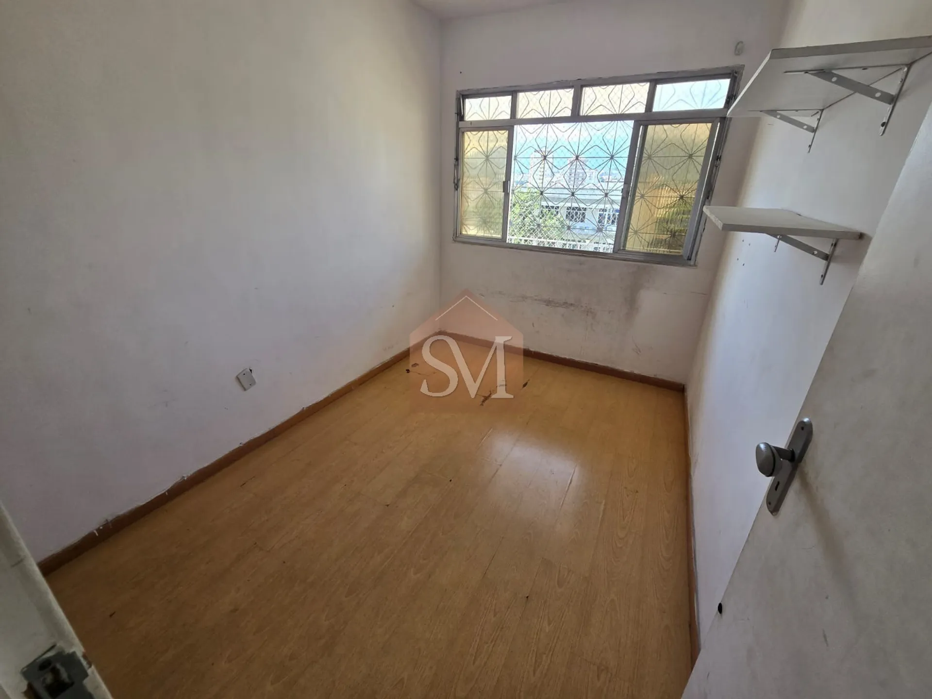 3-bedroom apartment, 1 with its own bathroom, 150 m² — photo 12