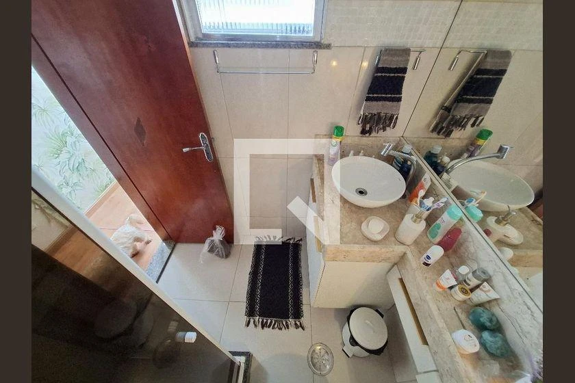 2-bedroom apartment with a home office in Rio de Janeiro — photo 2