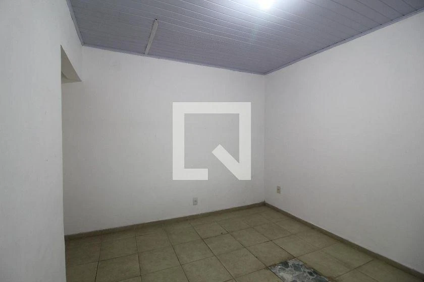 Casa, 100 m², com vista para as montanhas — photo 32