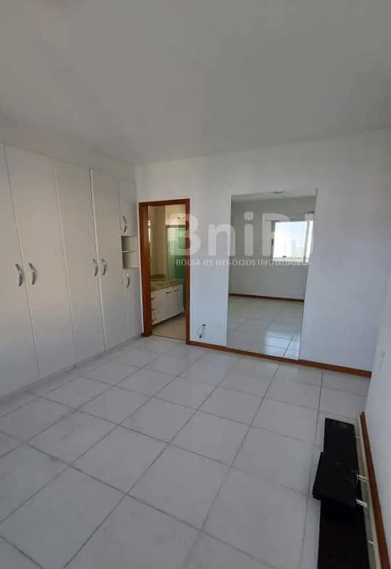 3-bedroom apartment in a building with a sauna — photo 13