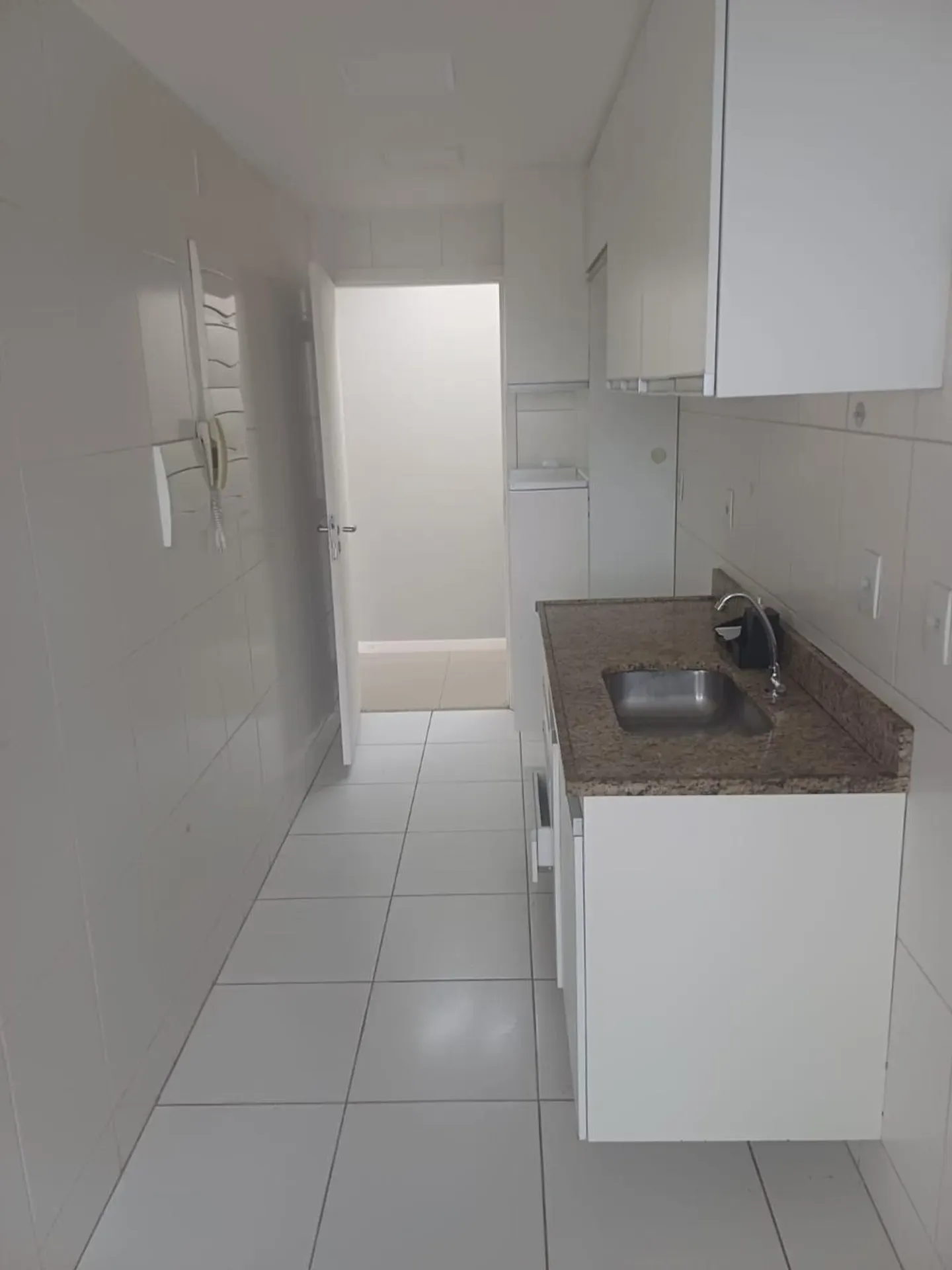Apartamento com 4 quartos e 3 banheiros — photo 7