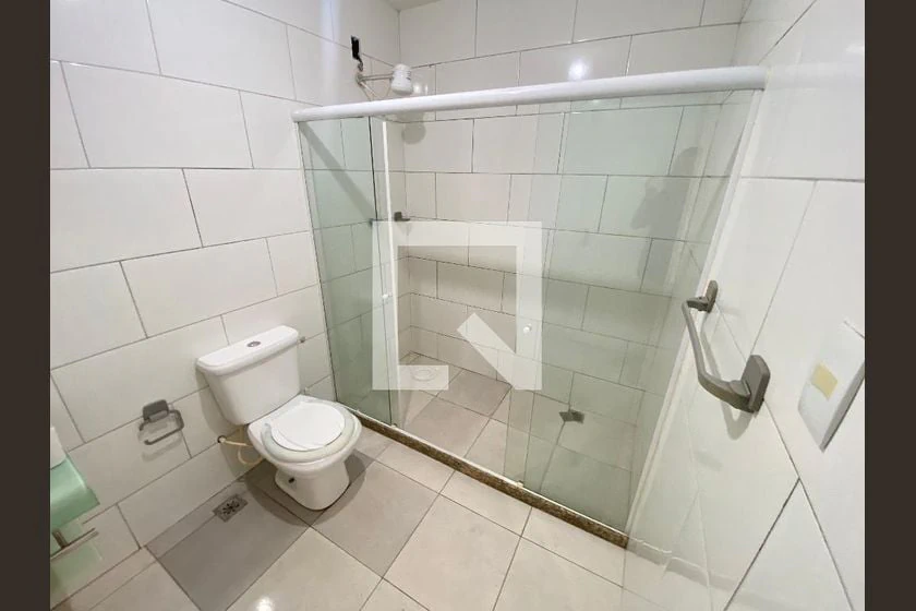 Дом с 2 спальнями и отдельной кухней, 331 м² — photo 13