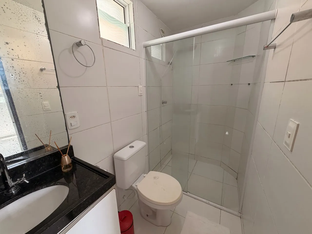 2-bedroom, 57 m² apartment in João Pessoa — photo 12
