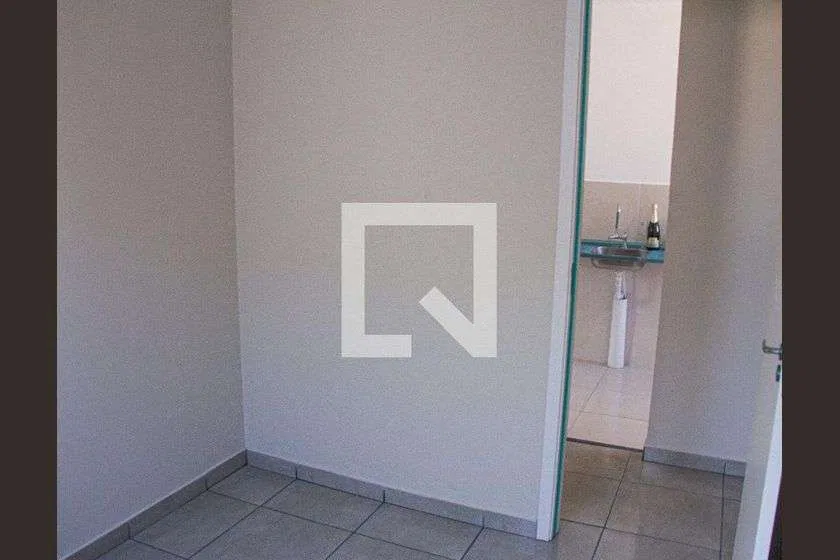 Квартира 44 м² з 2 спальнями та балконом — photo 9