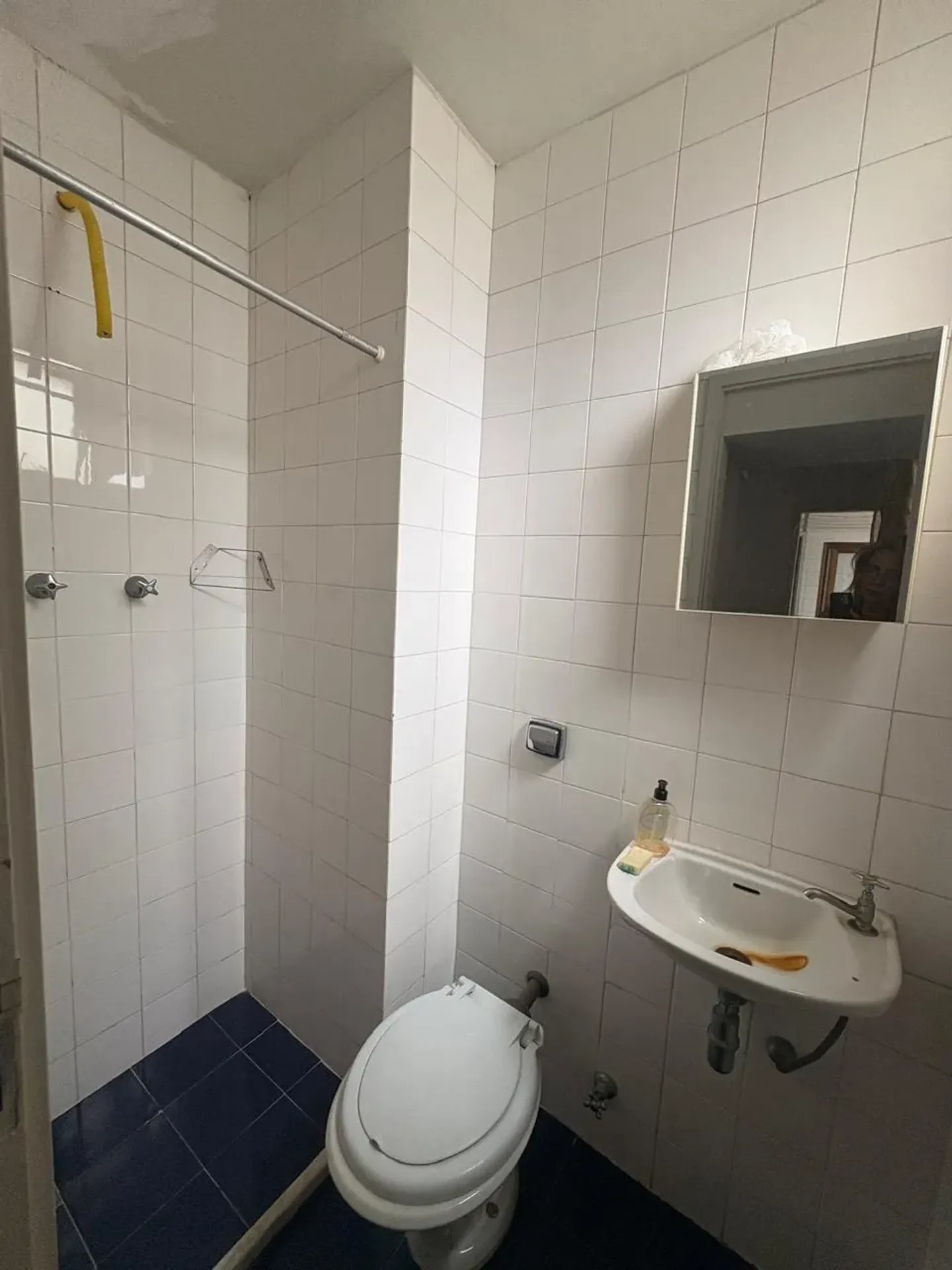 Apartamento de 3 quartos com banheira, Ipanema — photo 30