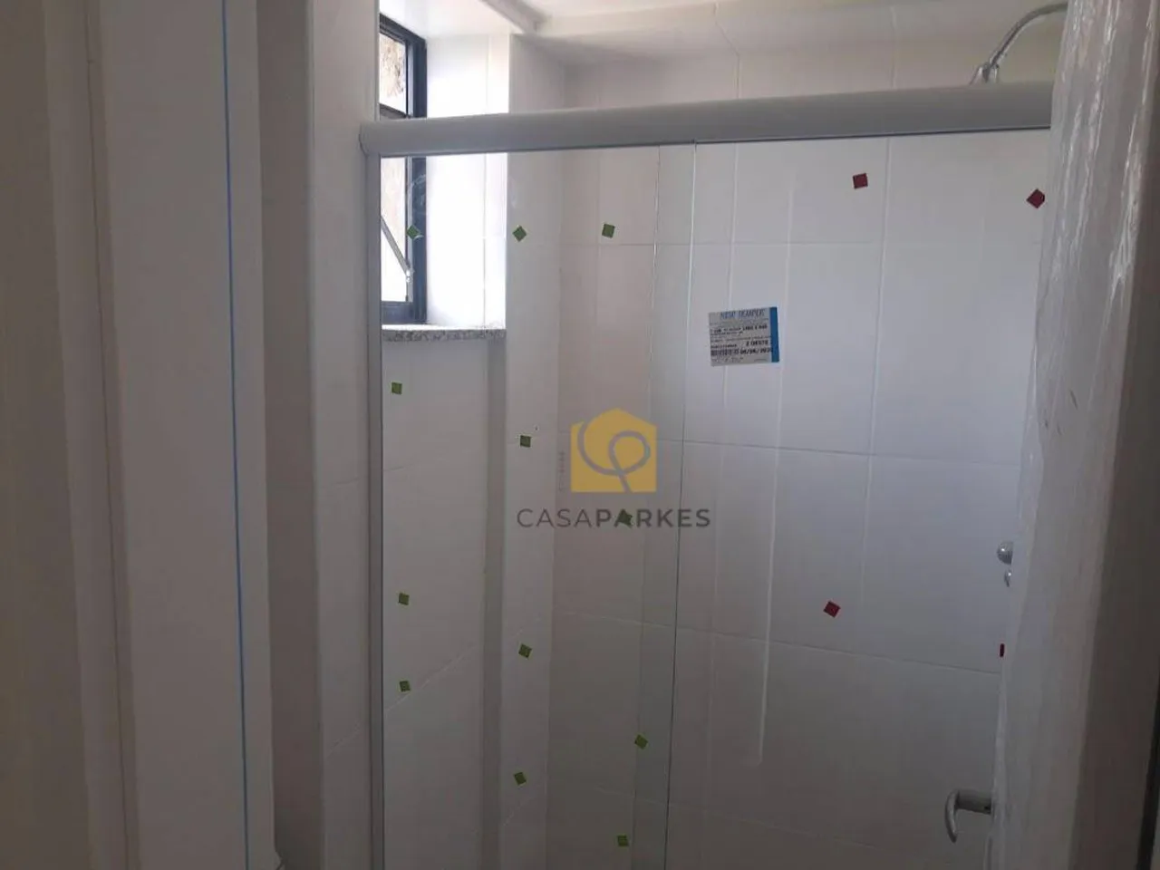 Cobertura com 4 dormitórios, 177 m² e 2 vagas — photo 3