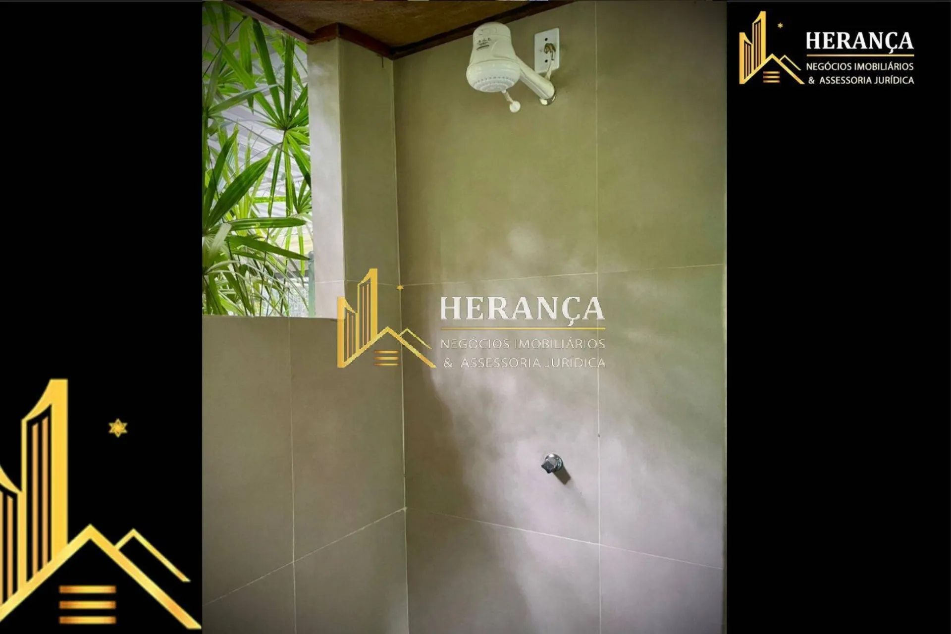 Furnished 1800 m² house with open-plan kitchen and 2 parking — photo 22