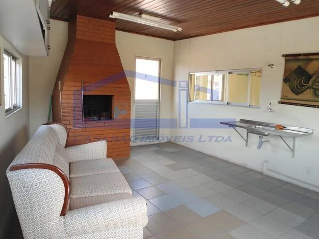 80 m² apartment with 2 bedrooms and 1 parking spot