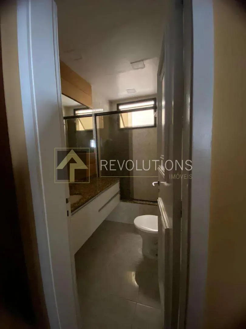 Apartamento com 4 quartos e 4 banheiros e 2 vagas — photo 23