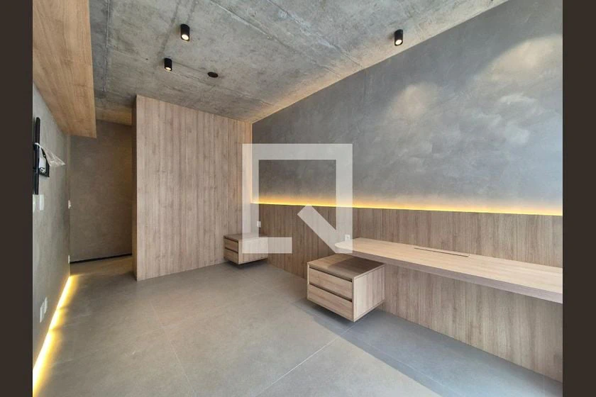 99 m² apartment with 3 bedrooms and an en-suite — photo 13