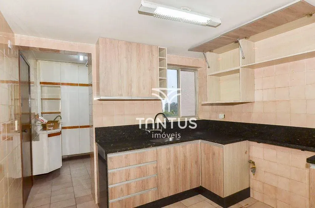 Duplex-style penthouse with 3 bedrooms and 3 baths — photo 7