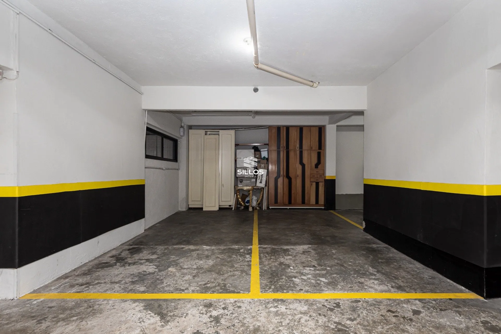 Квартира 243 м² з 3 спальнями та консьєрж 24/7 — photo 32