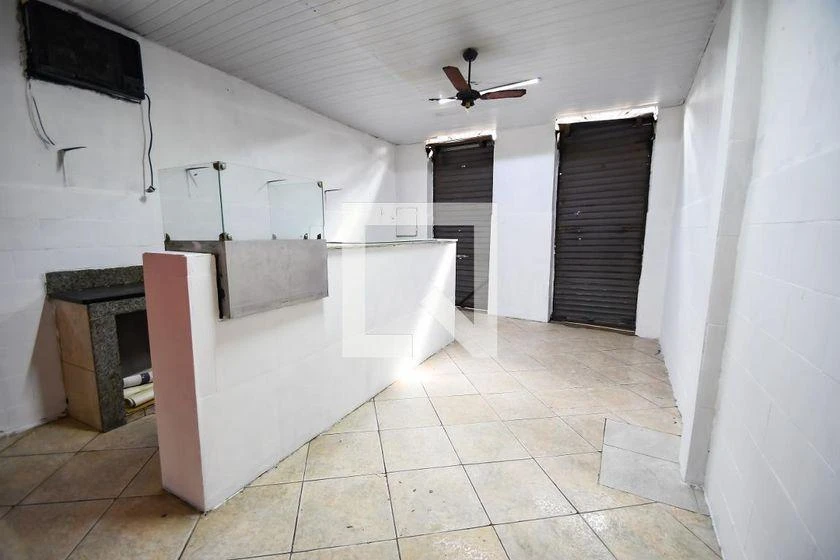 Будинок в оренду з 1 спальнею та 2 ванними, 60 м² — photo 3