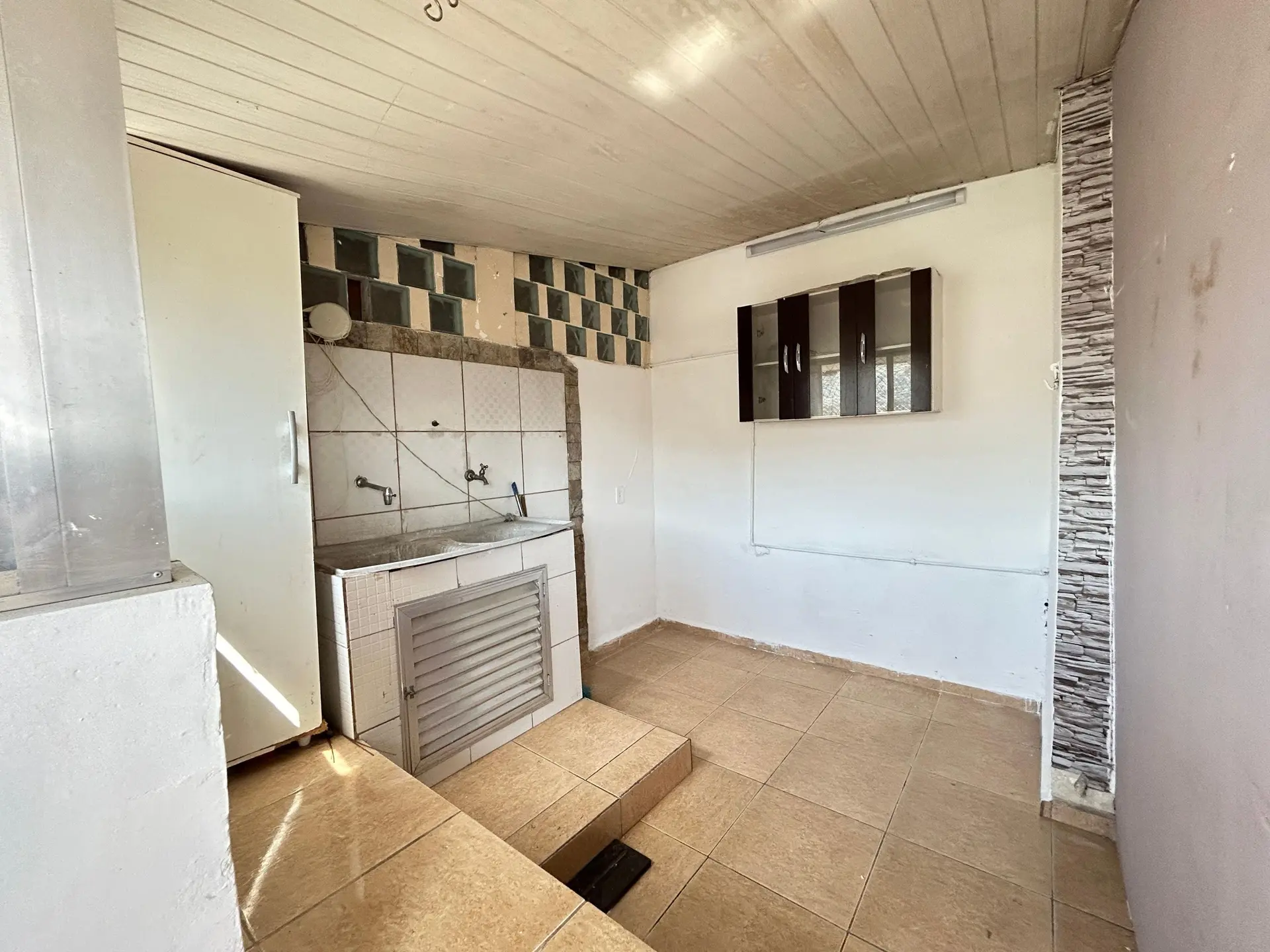 Apartamento de 3 dormitorios con barbacoa y 2 baños — photo 44
