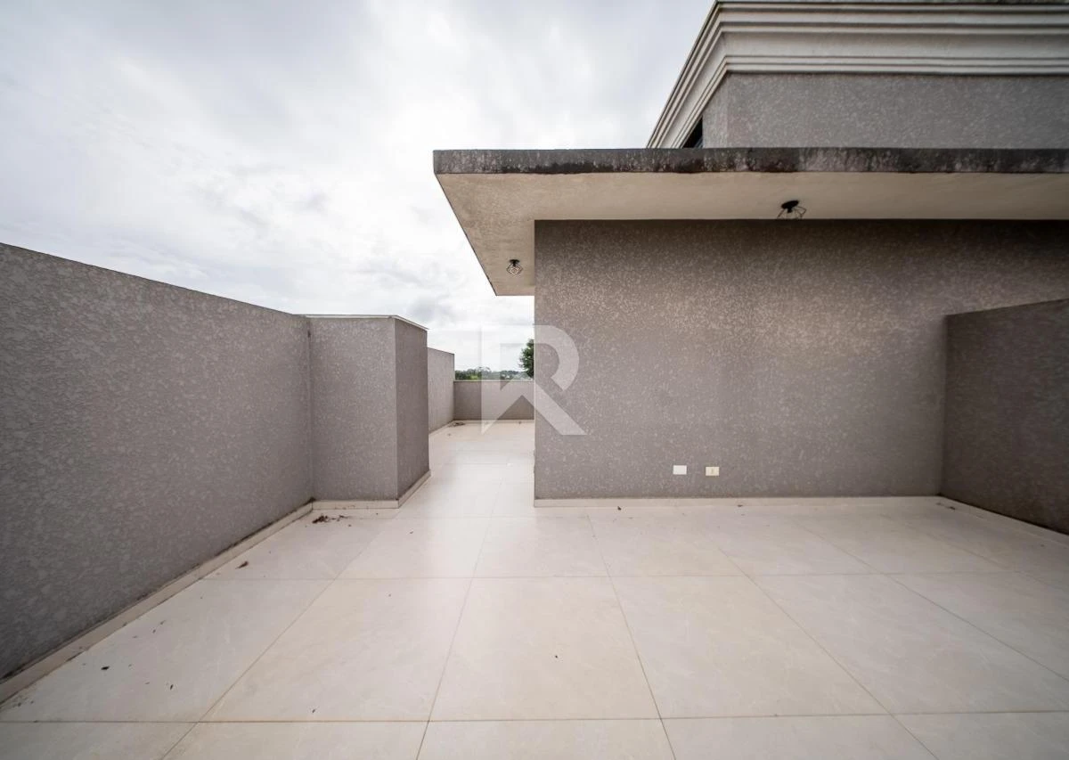 3-bedroom house, all with their own bathrooms, 155 m² — photo 29