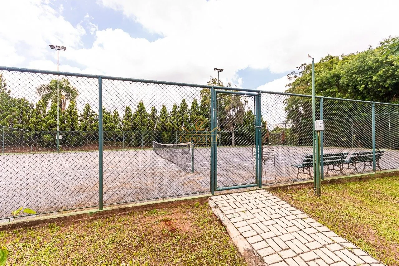 Furnished house with 3 en-suite bedrooms and 631 m² — photo 25