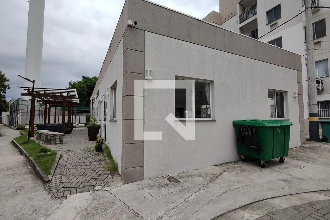 3-bedroom apartment with a balcony — photo 59