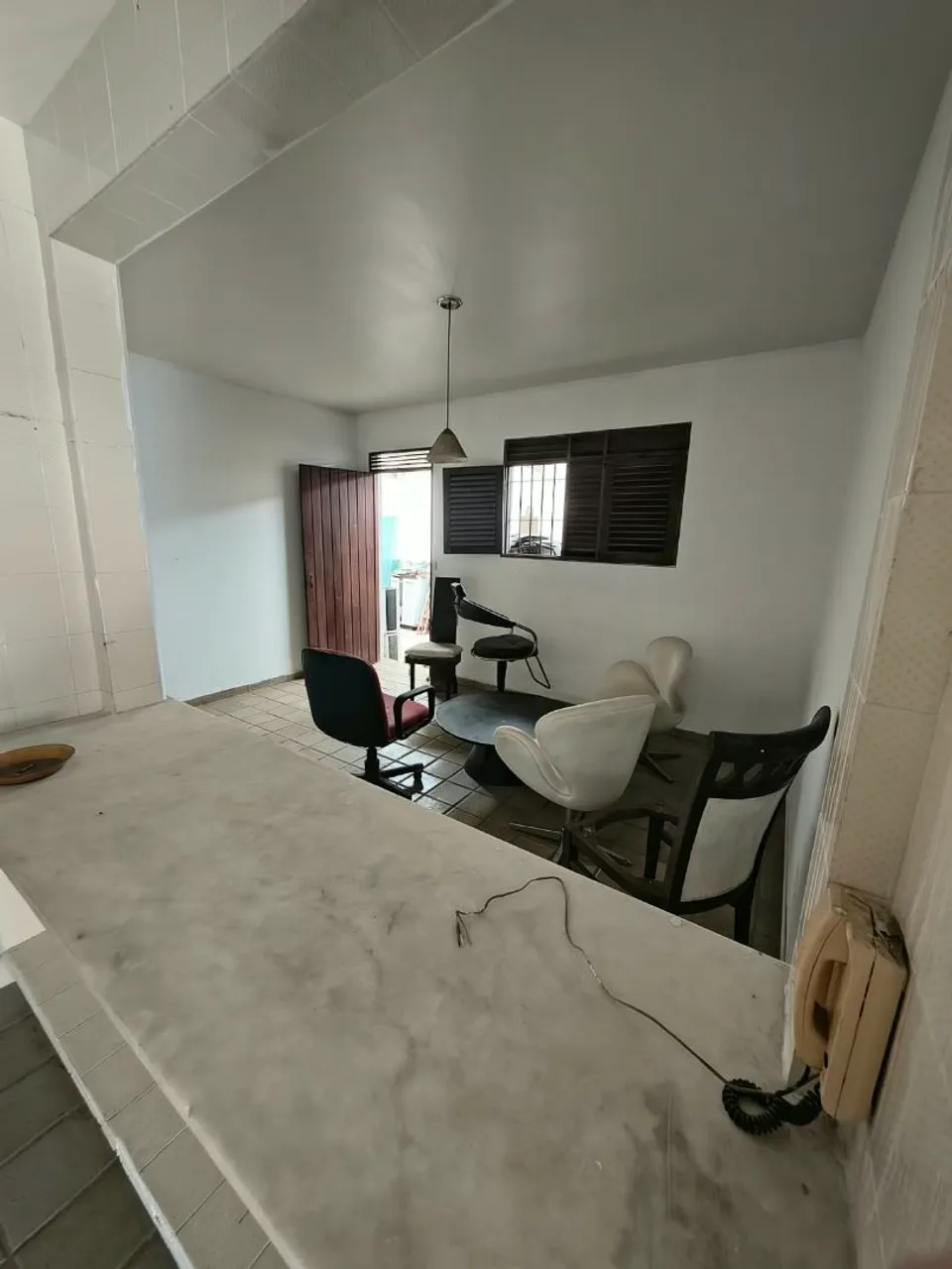 4-bedroom house, 270 m² — photo 8