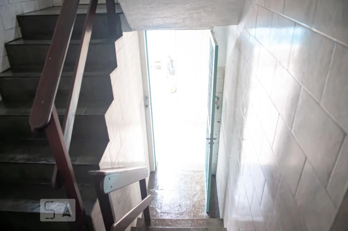 Casa para aluguel com 3 suítes e quintal com churrasqueira — photo 79