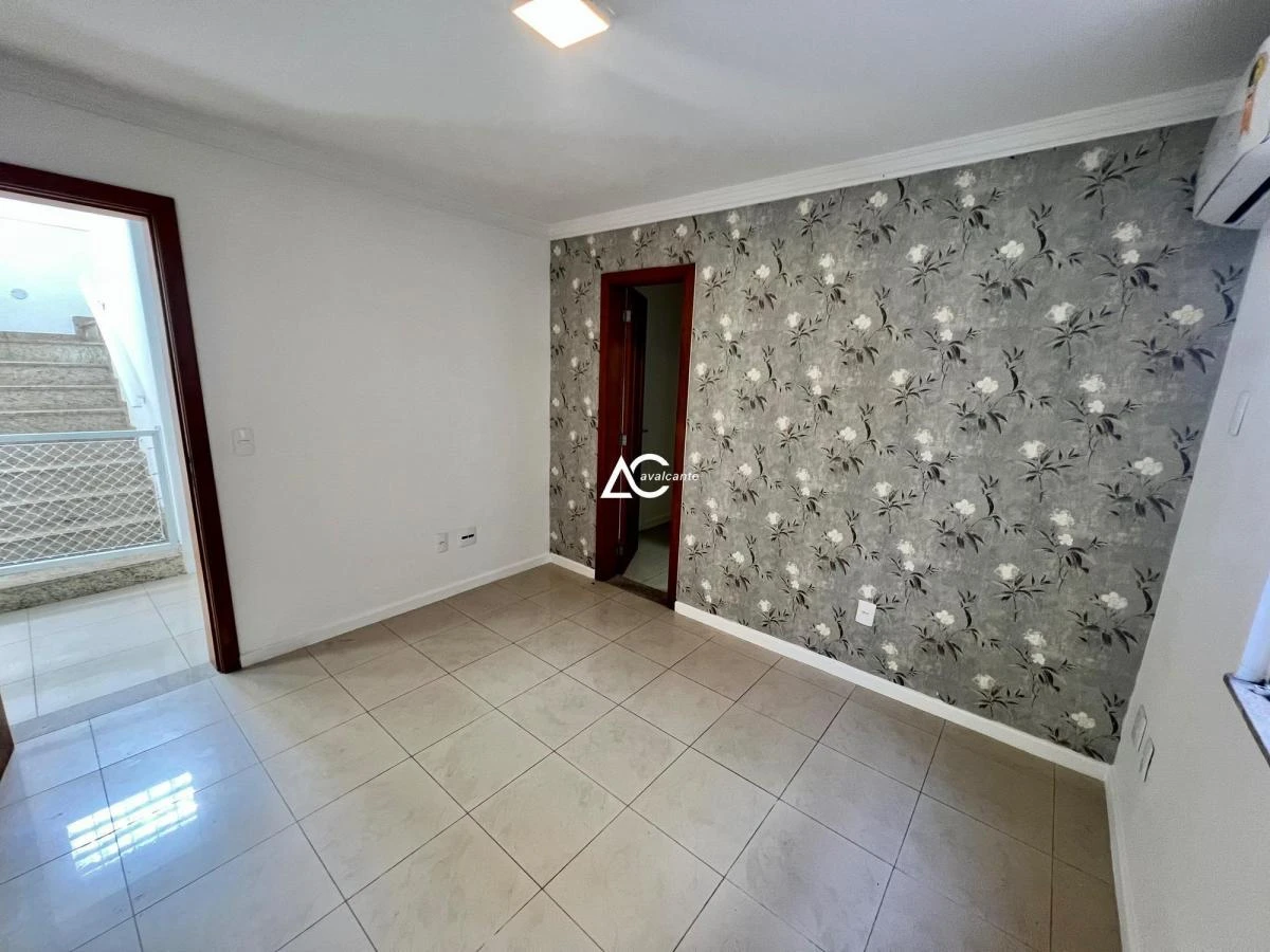 Detached home with 5 en-suite bedrooms and 541 m² — photo 45