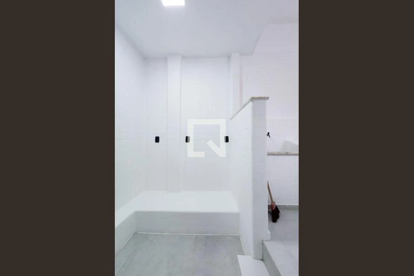 250 m² apartment with a mountain view and a walk-in closet — photo 48