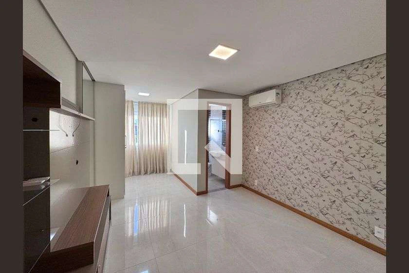 Rental penthouse with 3 en-suite bedrooms and 306 m² — photo 3