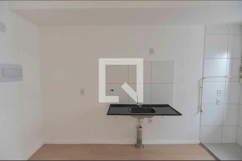 Apartamento, 45 m², com piso de madeira ou laminado — photo 17