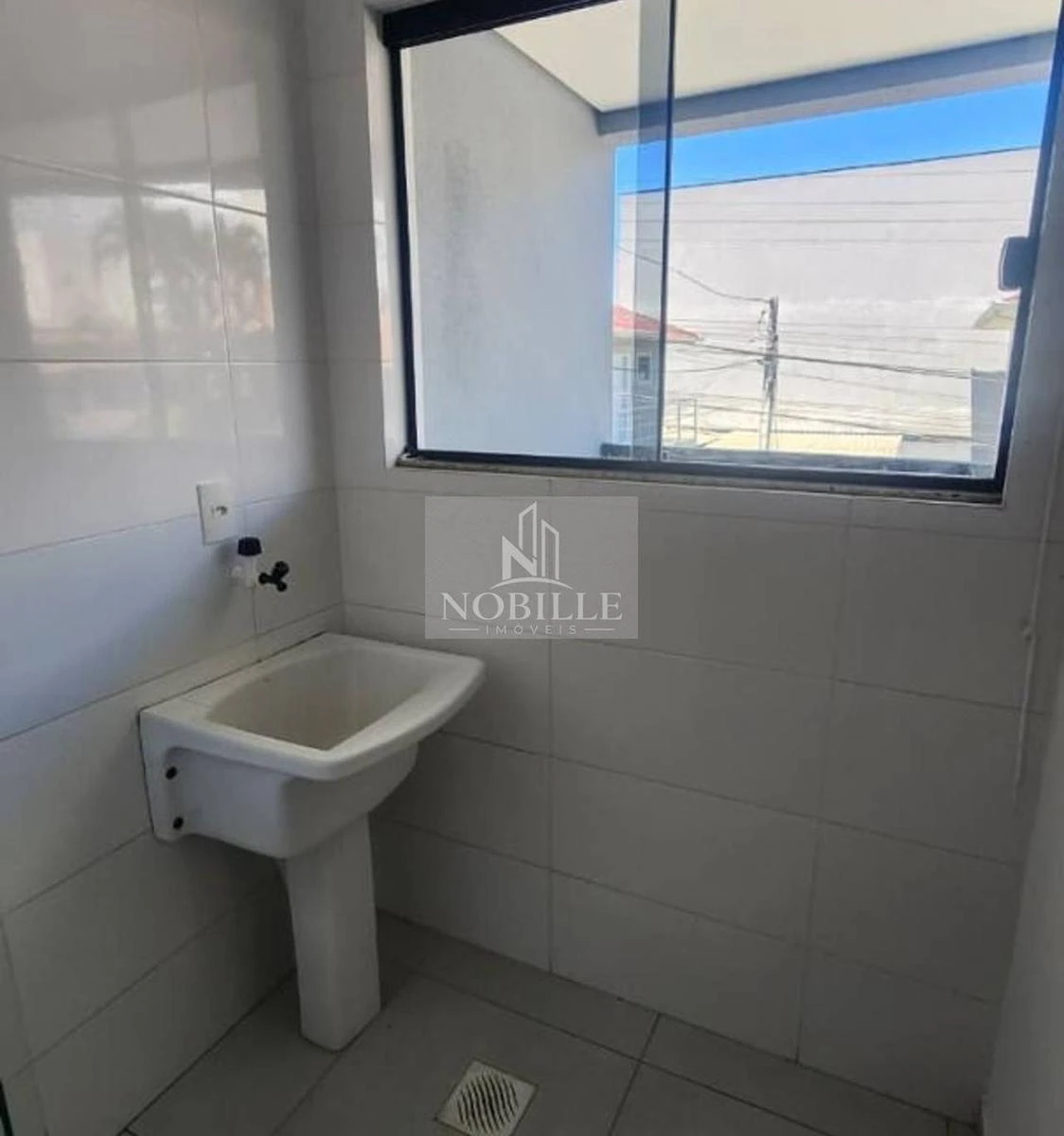 Квартира: 2 спальні, 1 з власною ванною кімнатою, 65 м² — photo 14