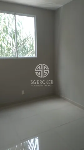 Apartamento de 2 habitaciones de 48 m² y 1 plaza — photo 10