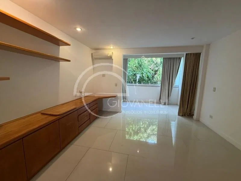 Casa triplex de 242 m² com 3 quartos e 2 vagas — photo 14