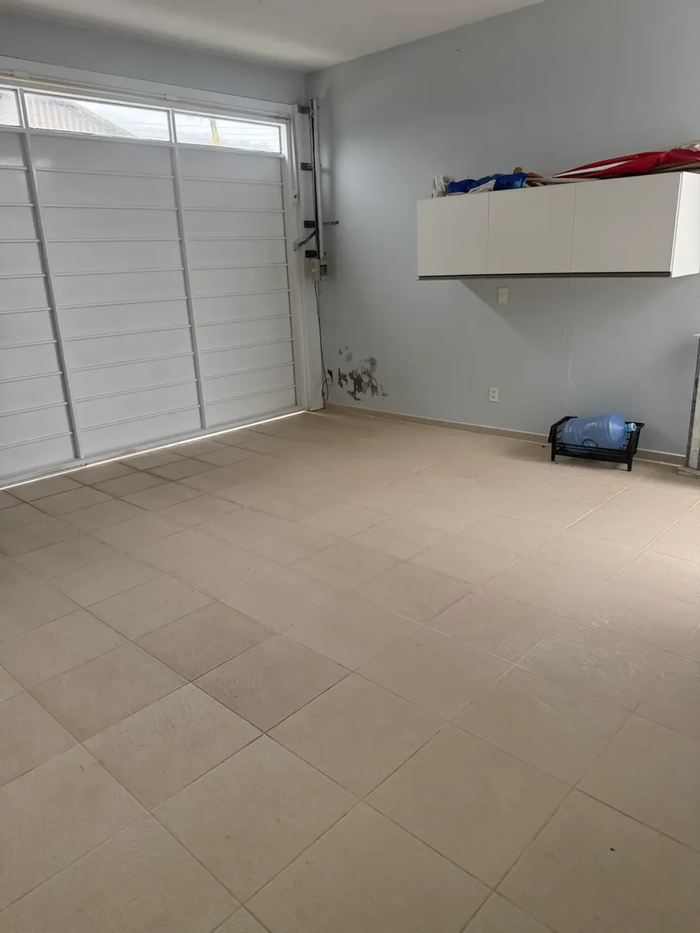 Casa mobiliada com 450 m², 3 dormitórios e 4 banheiros — photo 34