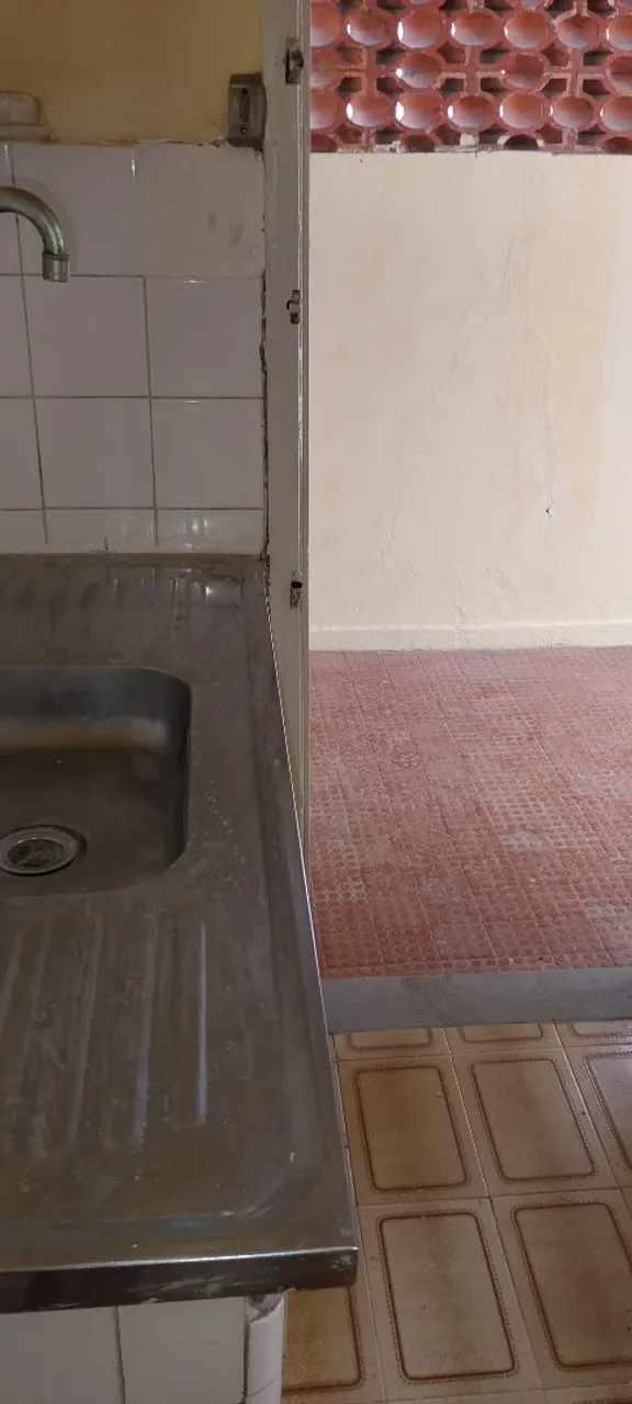 2-bedroom apartment, 80 m² — photo 2
