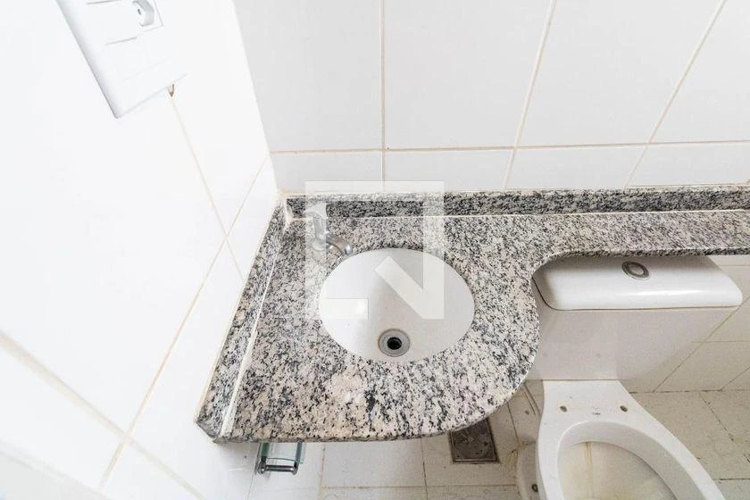 Casa de 2 quartos e 67 m² — photo 11