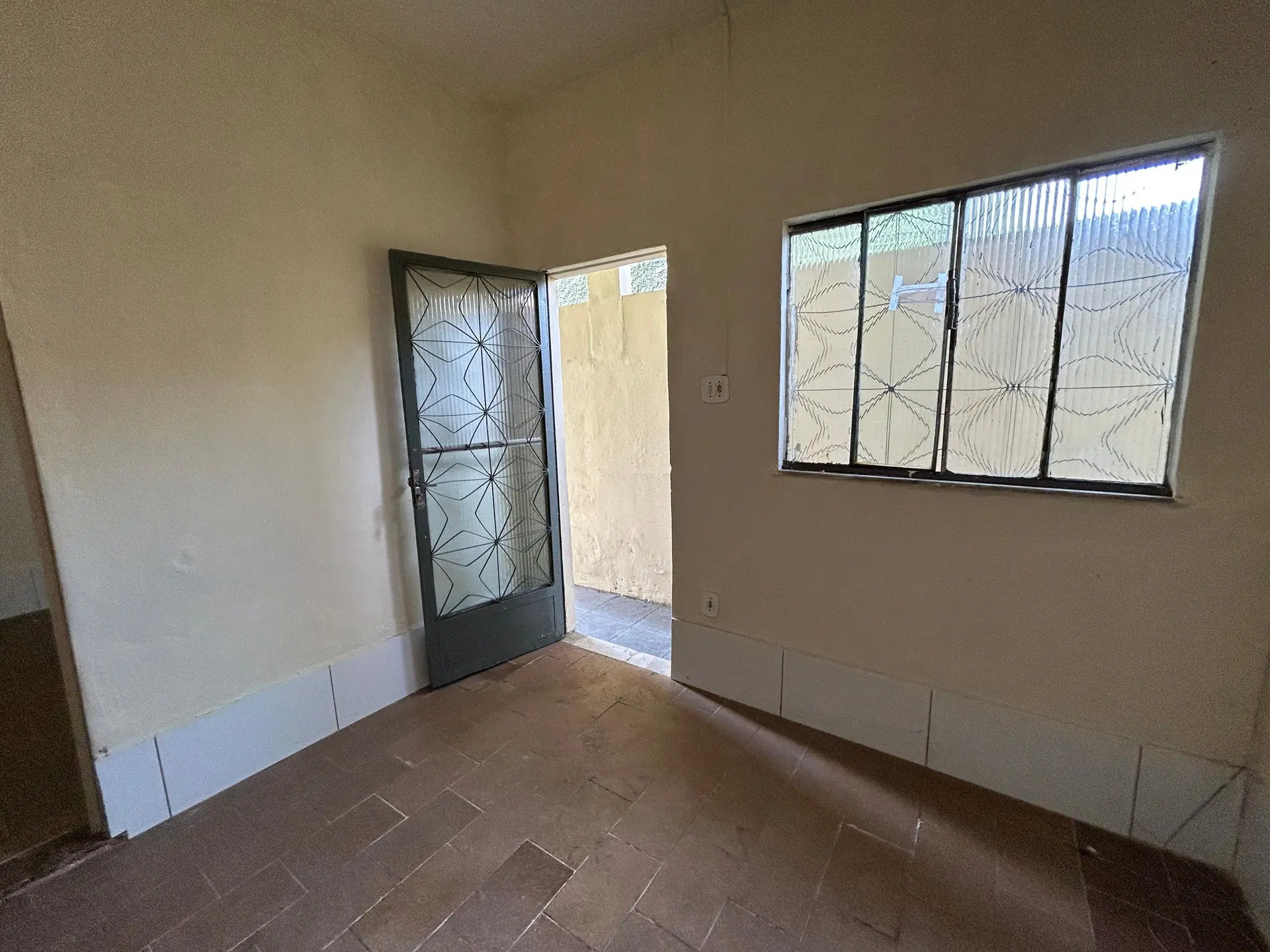 One-bedroom, 44 m² house in Rio de Janeiro — photo 15