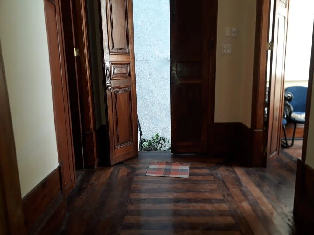180 m² house with no parking, 8 bedrooms — photo 21
