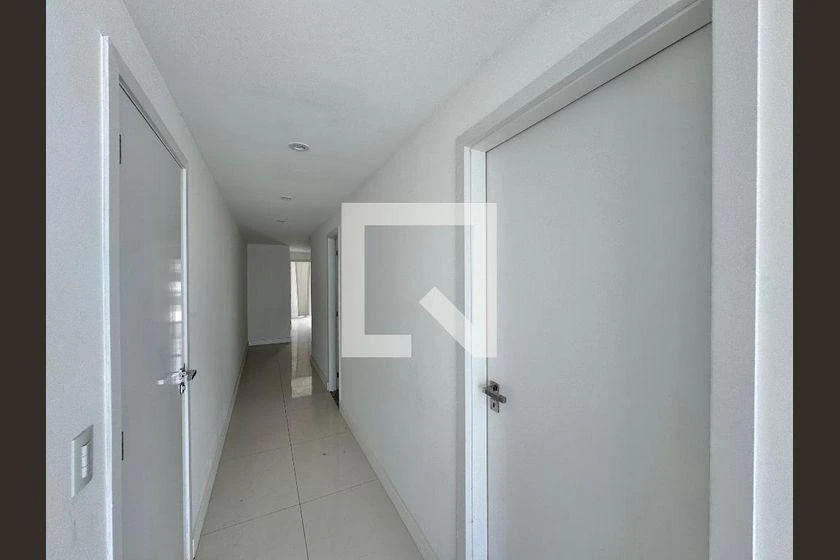 3-bedroom apartment with en-suite bathrooms and 324 m² — photo 28