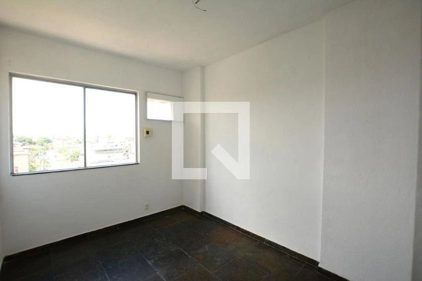 Departamento de 2 dormitorios en edificio con gimnasio — photo 28