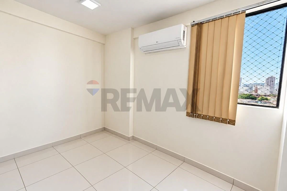 Furnished apartment, 97 m², with a private pool — photo 5