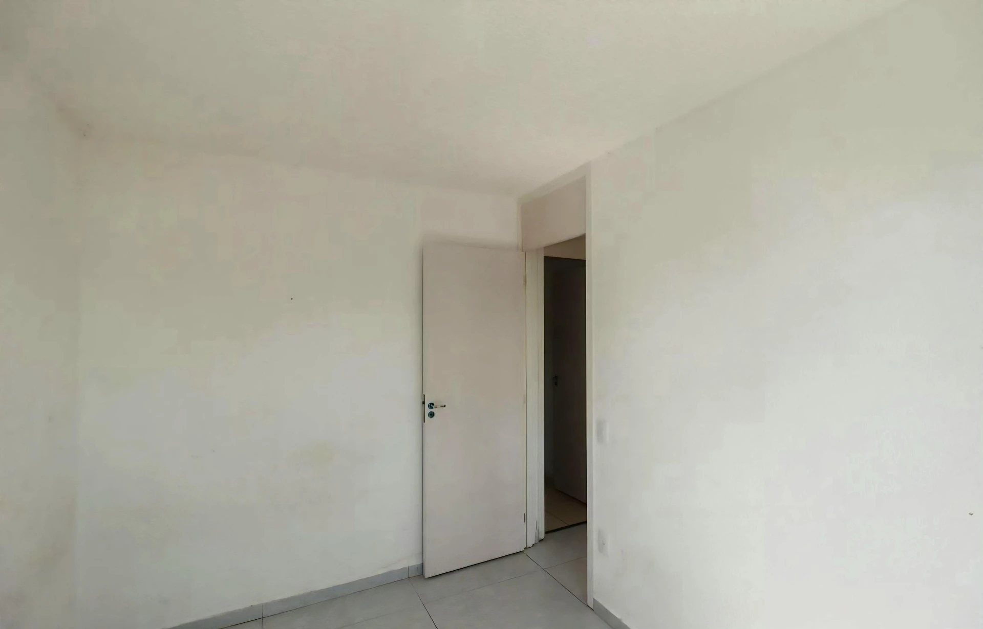 2-bedroom apartment with 1 bathroom and 1 parking — photo 14