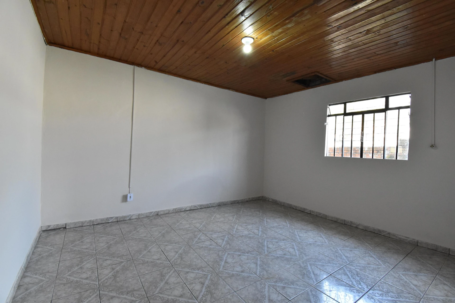 House, 65 m², with a washing machine — photo 18