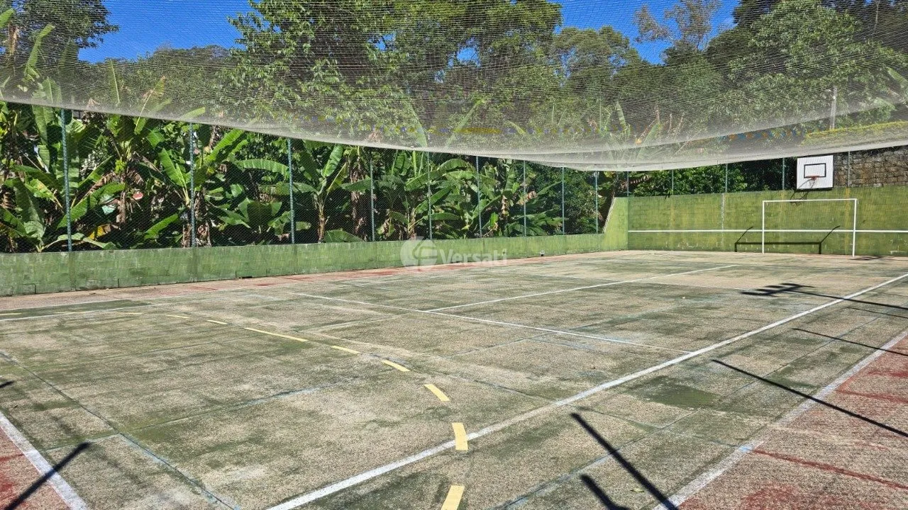 52 m² unfurnished apartment with a private garden — photo 12