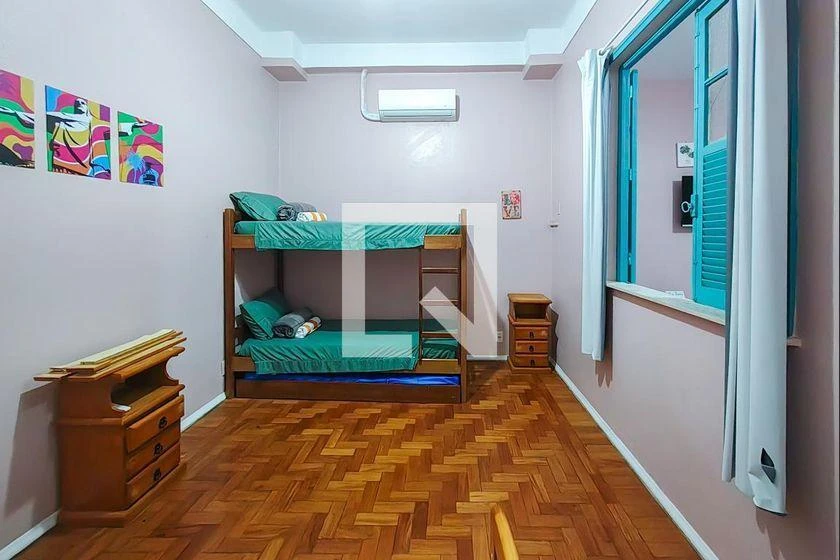 Casa mobiliada com 3 quartos e 140 m² — photo 15