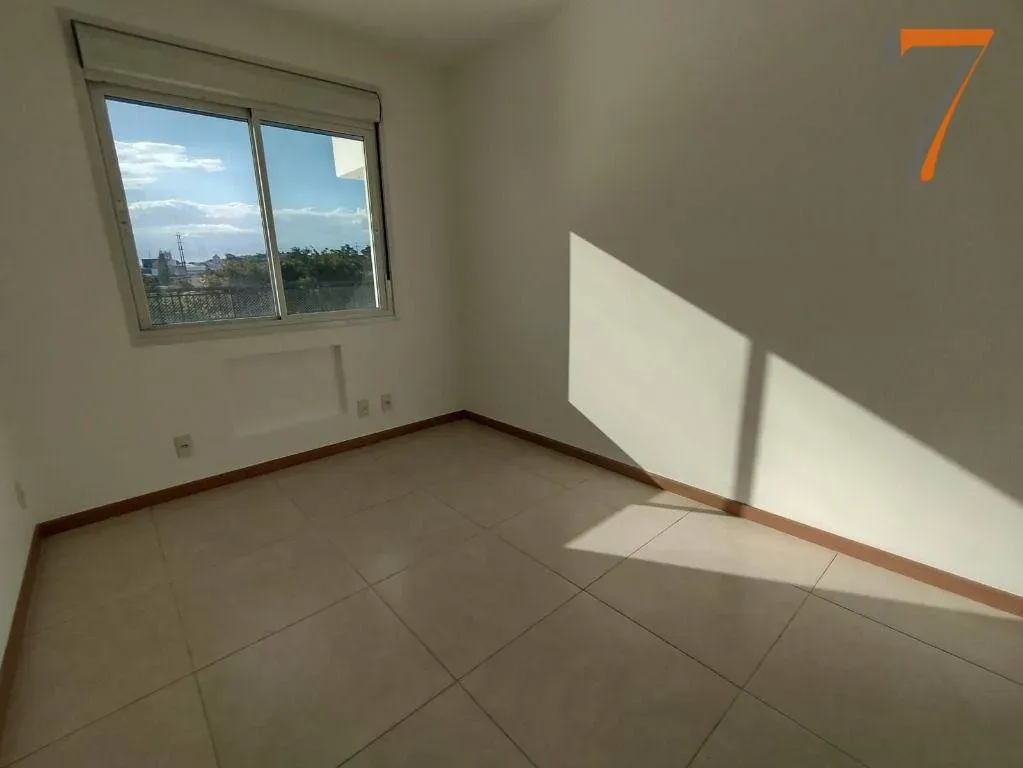 Apartamento de 243 m² con 2 suites y parrilla privada — photo 21