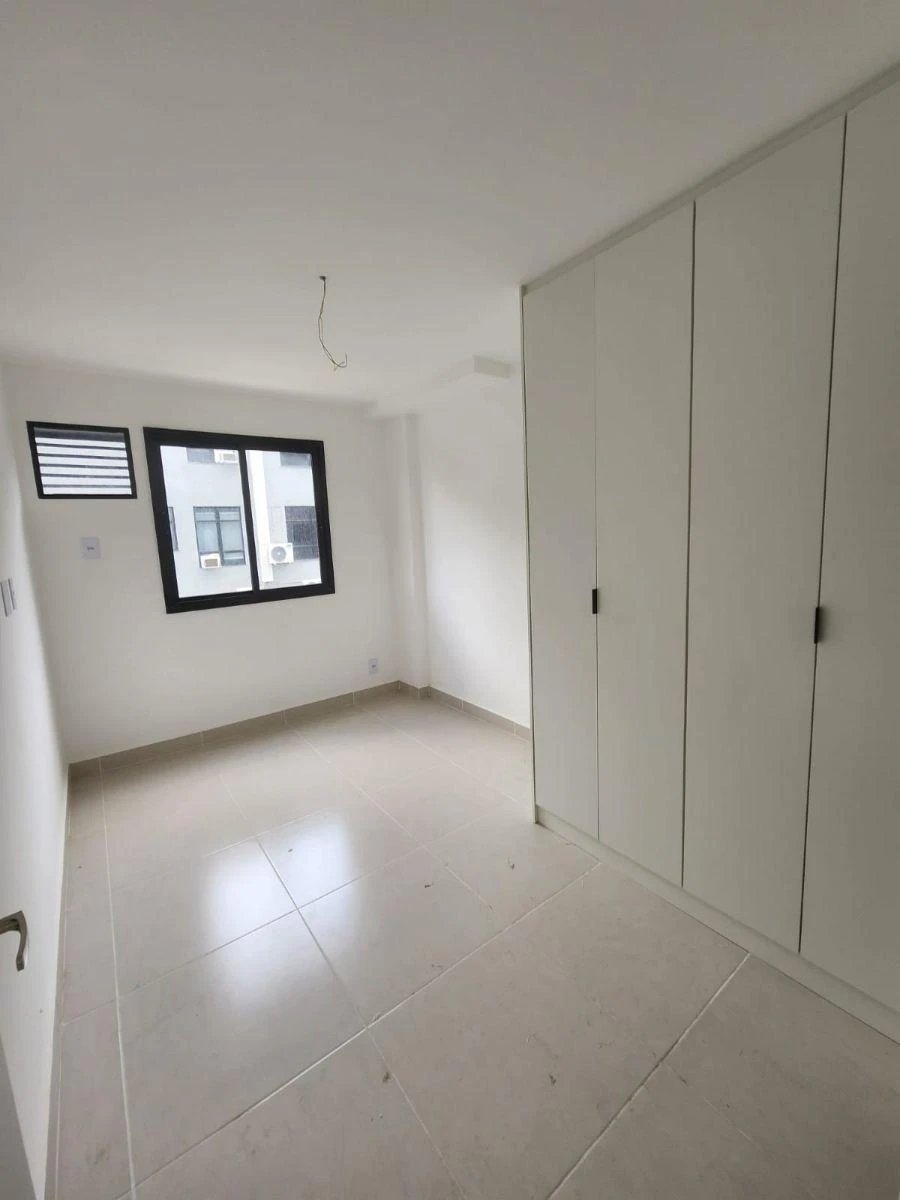 Washing machine in a 2-bedroom apartment, 65 m² — photo 5