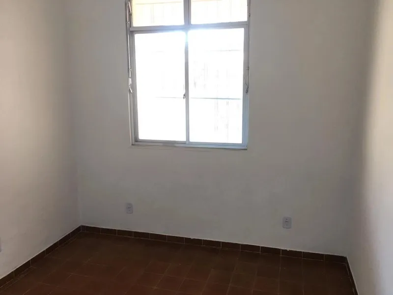 Дом 70 м², 2 спальни, Рио-де-Жанейро — photo 3