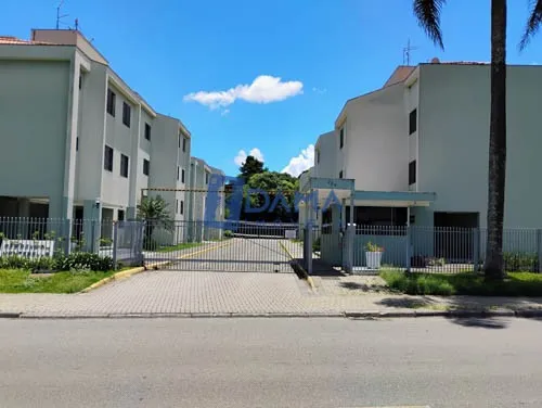 3-bedroom apartment with 1 bathroom and 65.30 m² — photo 2