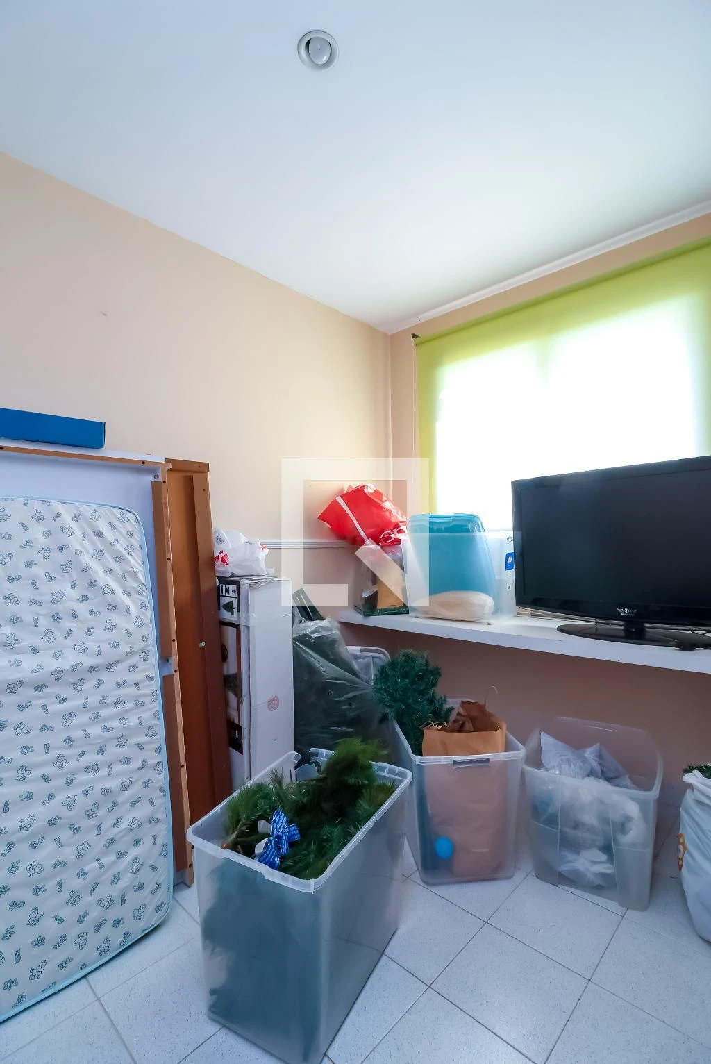 Apartamento mobiliado de 6 quartos com jacuzzi — photo 87