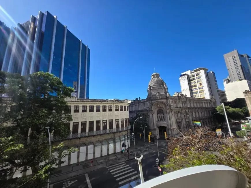 Apartamento de 62 m² com 2 quartos e fogão a gás — photo 7